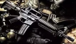 郑州加油枪爆料视频最新,揭秘加油机潜规则